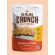 Catalina Crunch Keto Cereal Cinnamon Toast